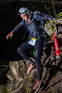 BIB: 
                            <button type="button" onclick="openModal(19481066)" class="btn btn-primary btn-sm float-right btn-popup" data-toggle="modal" data-target=".modal-high-quality">
                        <i class="fas fa-shopping-cart"></i> Add to Cart
                    </button>
                                            <button type="button" onclick="isThisMe(19481066, true)" class="btn btn-success btn-sm float-right btn-popup btn-isme hidden" data-toggle="tooltip" data-placement="bottom" title="นี่คือรูปของคุณใช่ไหม คลิกที่นี่เพื่อเอาเข้าอัลบั้ม">
                        <i class="fas fa-plus"></i> Add to album
                    </button>
                    <button type="button" onclick="isThisMe(19481066, false)" class="btn btn-warning btn-sm float-right btn-popup btn-isnotme hidden">
                        <i class="fas fa-ban"></i> Remove from album
                    </button>